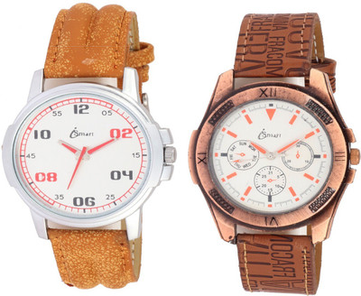 

Ismart watches for men Watch - For Men