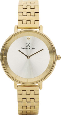 

Daniel Klein DK11320-3 Watch - For Women