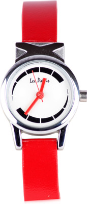 

Lee Paris LP6088SL01 Watch - For Women