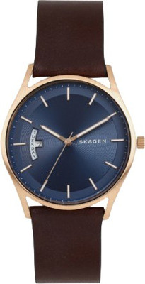 

Skagen SKW6395I HOLST Watch - For Men