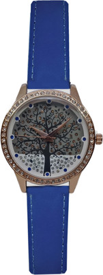 

JM JMRDSS208 WRIST Watch - For Women