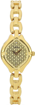 

Timex TW0TL731H Watch - For Women