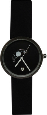 

JM JMRDSS304 WRIST Watch - For Women