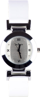 

Lee Paris LP2002SL03 Watch - For Women