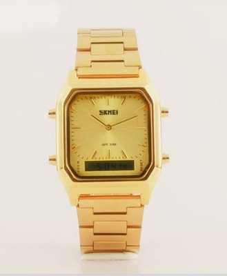 

skmei casual Watch - For Men