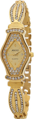 

Adine 9013 Watch - For Women