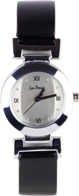 

Lee Paris LP2002SL01 Watch - For Women