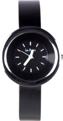 

Lee Paris LP2482SL02 Watch - For Women