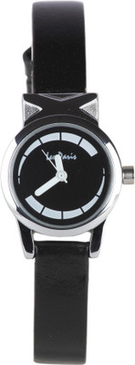 

Lee Paris LP6088SL02 Watch - For Women