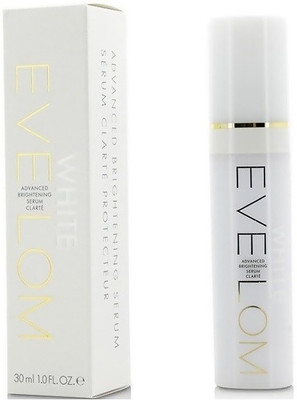 

Eve Lom White Advanced Brightening Serum(30 ml)