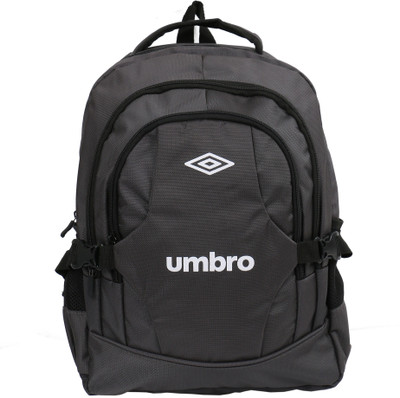 Big hot sale bazaar backpacks