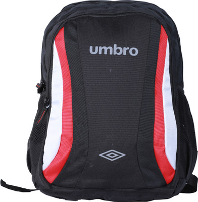 travel bag price in big bazaar