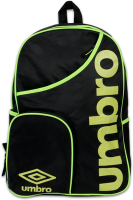 Big bazaar backpacks online