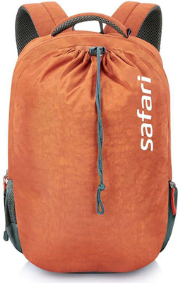 Safari drawstring 20 cb rus 44.2 online l laptop backpack