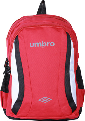 umbro shoes big bazaar