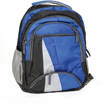 

Urban bags AON713-30B Waterproof Backpack(Blue, 15 L)