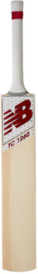 

New Balance TC-1260 English Willow Cricket Bat(1200 kg