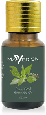 

Maverick Bath Essential(10 ml)