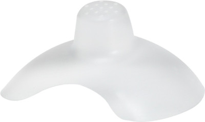 Dr. Brown's Dr. Brown's Nipple Shield Breast Nipple Shield(Reusable)