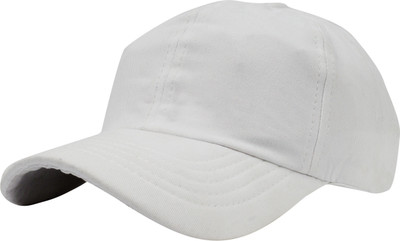 ZACHARIAS Sports/Regular Cap Cap
