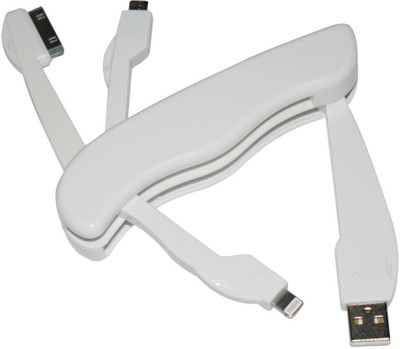 

Epitome Army Power Charging Station(Playstation 3)