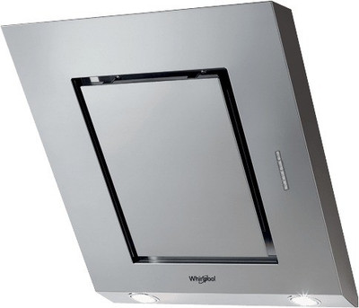 

Whirlpool AKR 650 Wall Mounted Chimney(METALIC 935 CMH)