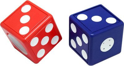 Dizionario Finger Twister Game