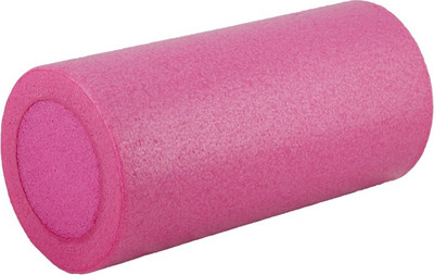 

FITGURU Standard Foam Roller(Length 45 cm)