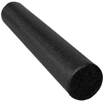 

FITGURU Standard Foam Roller(Length 30 cm)