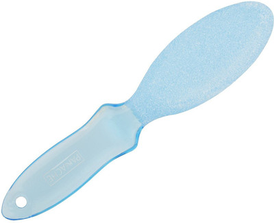 

Panache Sugar Sensation Foot File, Sky Blue