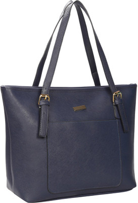 

Bagkok Hobo(Blue)