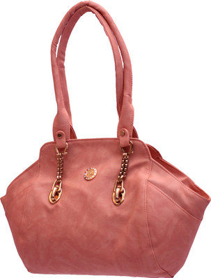 

ARD Enterprise Shoulder Bag(Red)