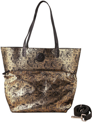 

SWANSIND Shoulder Bag(Black)