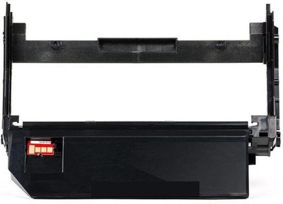 Speny speny MLT R116 Single Color Ink Toner(Black)