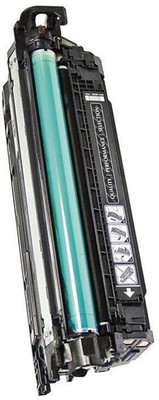 

Speny speny 647A Single Color Ink Toner(Cyan)