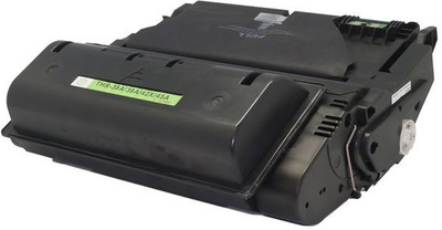 

Speny speny 45A / Q5945A Single Color Ink Toner(Black)