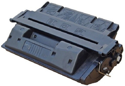 

Speny speny 27X / C4127X Single Color Ink Toner(Black)