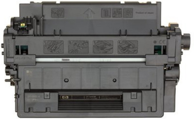 

Speny 55A / CE255A Single Color Ink Toner(Black)
