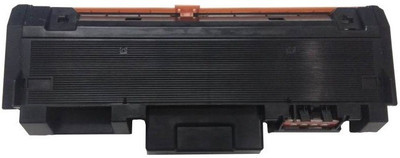 

MOREL MLT-D116L Toner Cartridge Samsung Xpress SL- M2625 / 2626 / 2825 / 2826 / M2675 / 2676 / 2875 / 2876 PRINTER Single Color Ink Toner(Black)