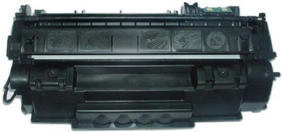 

Speny speny 49A Single Color Ink Toner(Black)