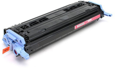 

Speny speny 6003A Single Color Ink Toner(Magenta)