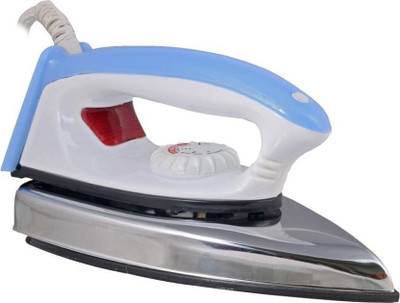 

TRIGNATION STYLO 7X Dry Iron(Blue)