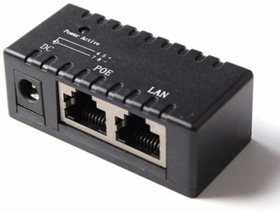 

PremiumAV MST-982_DR Lan Adapter(100 Mbps)