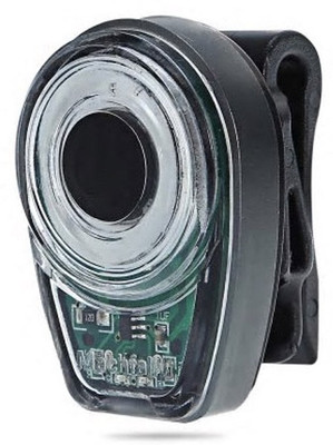 

Techzere Ma LED Spot Light(Black)