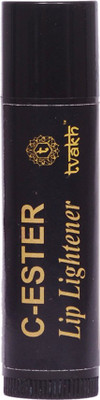 

Tvakh C-Ester Lip Lightener Aloe Vera Oil(Pack of: 1, 6 g)