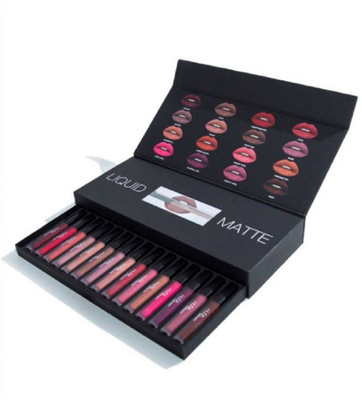 

Huda Beauty huda(PINK, 20 ml)