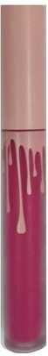 

Gabbu new style(dark pink)