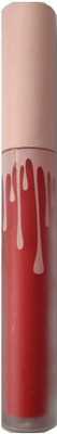 

Gabbu stylish(light red)