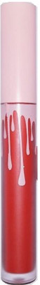 

Gabbu ATTRACTIVE-RED(RED)