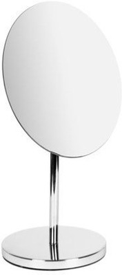 

Sabichi 99211 Bathroom Mirror(Oval)